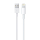 Apple Kabel USB 2.0 - Lightning 2m - 170295 - zdjęcie 2
